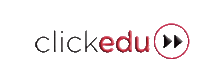 clickedu