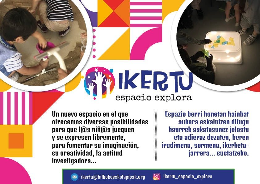 WhatsApp Image 2021-11-08 at 17.57.49